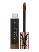 Magic Touch Concealer 25 Concealer Smink Anastasia Beverly Hills