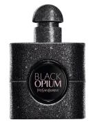 Yves Saint Laurent Yves Saint Laurent Black Opium Eau De Parfum Extrem...