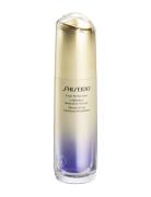 Shiseido Vital Perfection Liftdefine Radiance Serum Serum Ansiktsvård ...