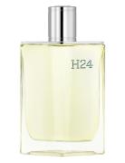 H24, Eau De Toilette Parfym Eau De Parfum Nude HERMÈS