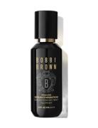 Bb Intensive Serum Foundation Spf 40 Foundation Smink Bobbi Brown