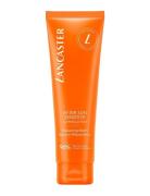 Sun Sensitive After Sun Repair Balm 150 Ml After Sun Care Nude Lancast...