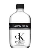 Ck Every Eau De Parfum 100 Ml Parfym Eau De Parfum Nude Calvin Klein F...