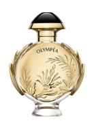 Olympea Solar Eau De Parfum 50 Ml Parfym Eau De Parfum Nude Rabanne