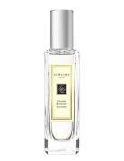 Jo Mal London Orange Blossom Cologne Nude