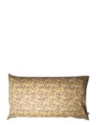 Au Maison Cushion Cover-Ethnic Gul