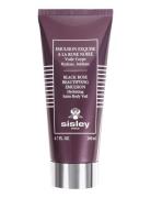 Black Rose Beautifying Emulsion Body Hudkräm Lotion Bodybutter Nude Si...