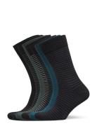 Claudio Claudio Socks 7-Pack Multi/patterned