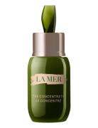 La Mer The Concentrate Advanced Formula Nude