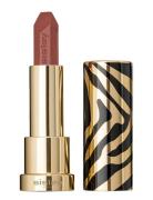 Sisley Le Phyto-Rouge 12 Beige Bali Röd