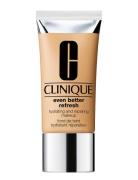 Even Better™ Refresh Hydrating And Repairing Makeup Foundation Smink C...