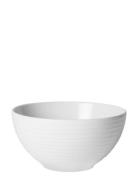 Design House Stockholm Blond Soup/Cereal Bowl Vit