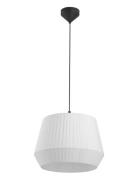 Nordlux Dicte 40/Pendant Vit