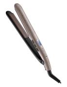 Remington S7970 Wet2Straight Pro Straightener Beige