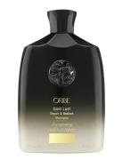 Oribe Gold Lust Repair & Restore Shampoo Nude