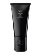 Oribe Rock Hard Gel Nude