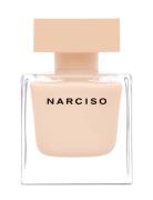 Narciso Rodriguez Narciso Poudree Edp Parfym Eau De Parfum Nude Narcis...