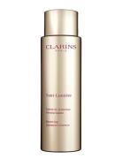 Nutri-Lumiere Renewing Treatment Essence Serum Ansiktsvård Clarins