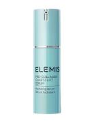 Elemis Pro-Collagen Quartz Lift Serum Nude