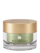 Annemarie Börlind Naturoyale Day Cream 50Ml Nude