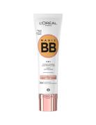 L'oréal Paris, Magic Bb Cream, 05 Medium Dark, 30Ml Color Correction C...