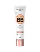 L'oréal Paris, Magic Bb Cream, 03 Medium Light, 30Ml Color Correction ...