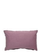 DAY Home Day Baby Maroc Cushion Cover Lila