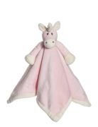 Einhorn Diinglisar, Se, Unicorn, Dou-Dou, Pink Rosa