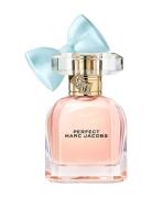 Perfect Eau De Parfum Parfym Eau De Parfum Nude Marc Jacobs Fragrance