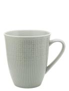 Rörstrand Swedish Grace Mug 50Cl Grön