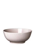 Rörstrand Swedish Grace Bowl 0,3L Rosa