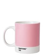 PANT Mug Rosa