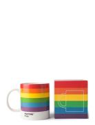 PANT Mug Gift Box Pride Multi/patterned