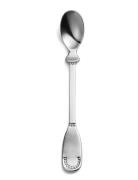 Elodie Details Feeding Spoon - Silver Silver