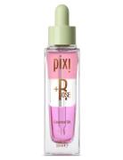 +Rose Essence Oil Ansiktsolja Nude Pixi