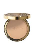 Sisley Phyto-Poudre Compact 3 Sandy