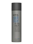 KMS Hair Hair Stay Anti-Humidity Seal Nude