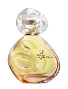 Sisley Izia Eau De Parfum Nude