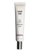 Sisley Instant Eclat Nude