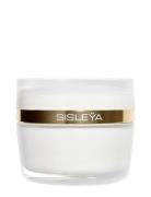 Sisley Sisleÿa L'intégral Anti-Âge Extra-Riche Nude