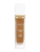 Sisleÿa Le Teint 5C Golden Foundation Smink Sisley