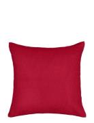 ELVANG Classic Cushion Cover Röd