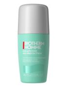 Biotherm Biotherm Aquapower Ice Cooling Effect Antiperspirant Nude