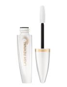 Lash Revival Primer 01 Clear Mascara Smink Nude Max Factor