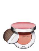 Clarins Joli Blush