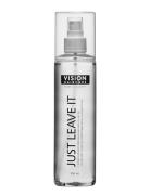 Vision Haircare Just Leave It Conditi R Nude