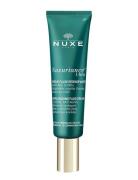 Nuxuriance Ultra Fluid 50 Ml Dagkräm Ansiktskräm Nude NUXE