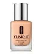 Clinique Superbalanced Makeup