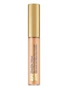 Estée Lauder Double Wear Stay-In-Place Flawless Wear Concealer