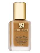 Double Wear Stay-In-Place Makeup Foundation Smink Estée Lauder